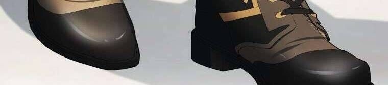 Chiếc Túi Bí Mật Của Tiểu Thư Xấu Xí - Page 67