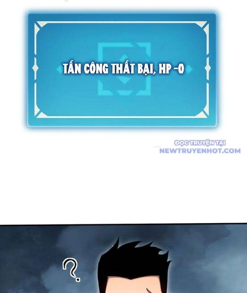 Boss Cuối Chấp Nhận Trở Thành Người Chơi - Page 51