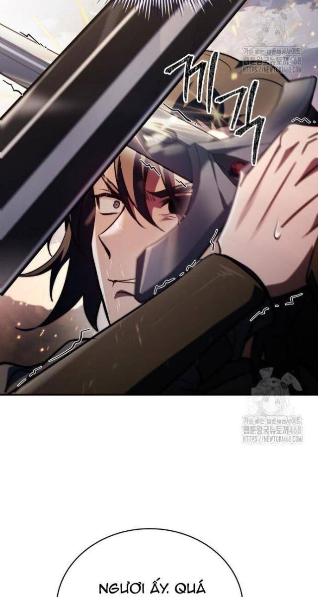 Hoàng Tử Bán Thuốc - Page 55