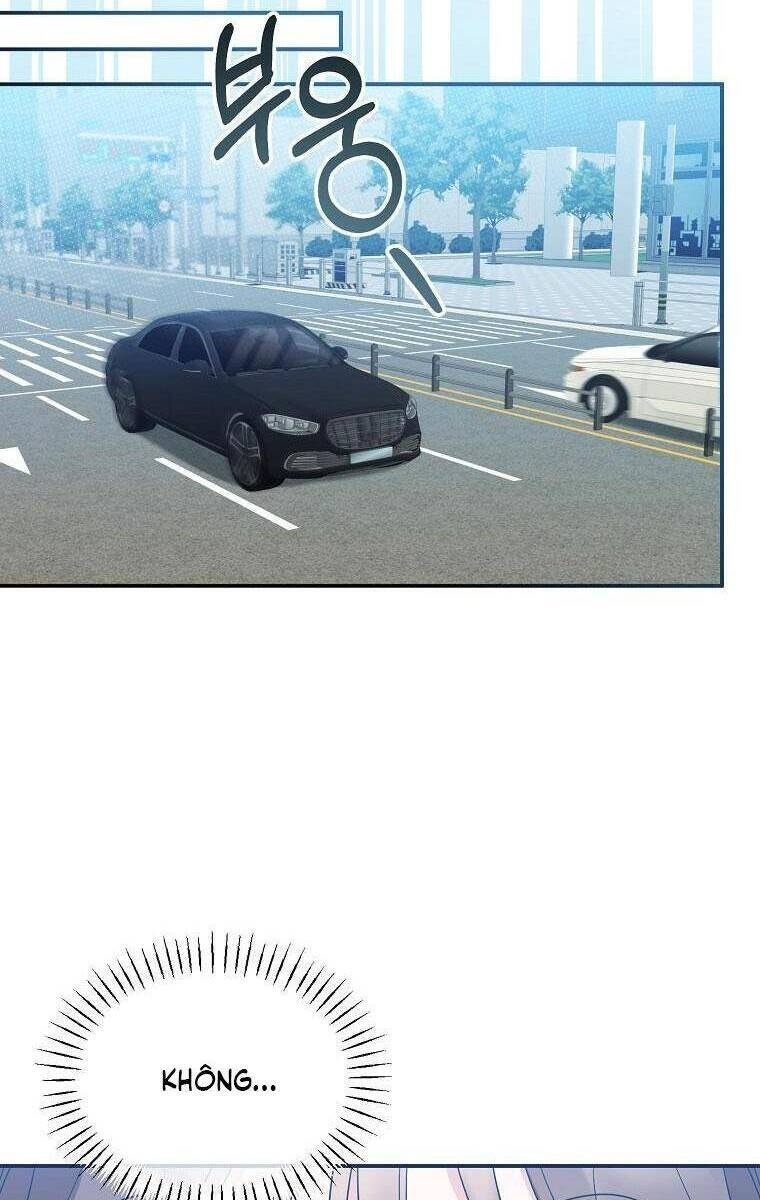 Mối Tình Đầu Đến Từ Tương Lai - Page 87