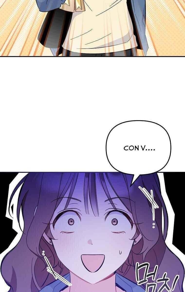 Mối Tình Đầu Đến Từ Tương Lai - Page 97