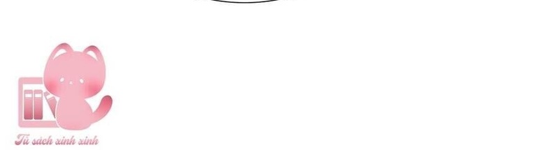 Hãy Khóc Và Cầu Nguyện Đi - Page 124