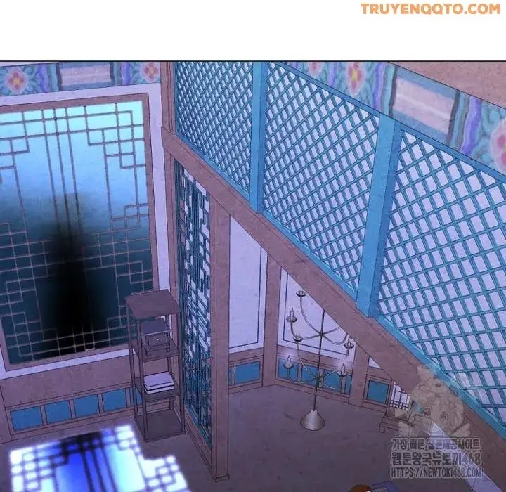 Hai Mặt Cuộc Đời Của Gye Seora - Page 10