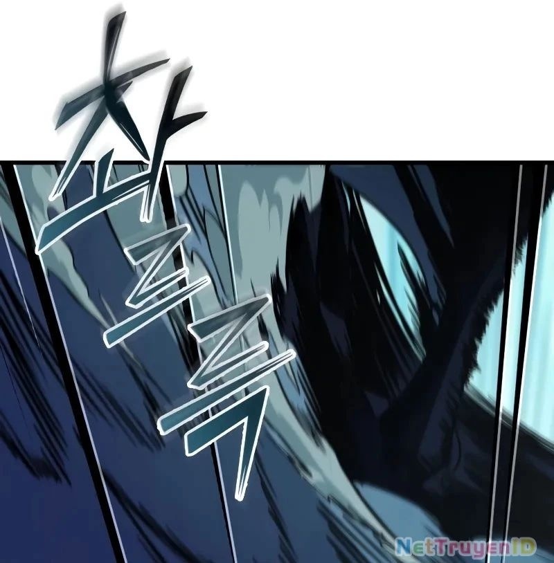 Gacha Vô Hạn - Page 49