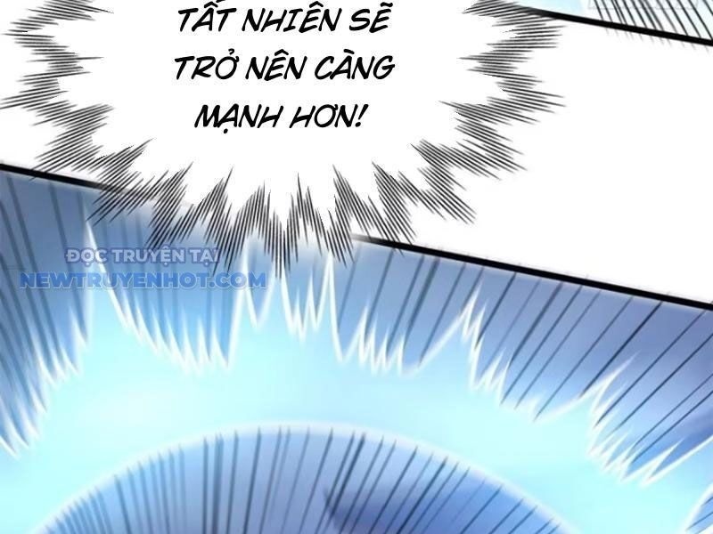 Đô Thị Cực Phẩm Y Thần - Page 17