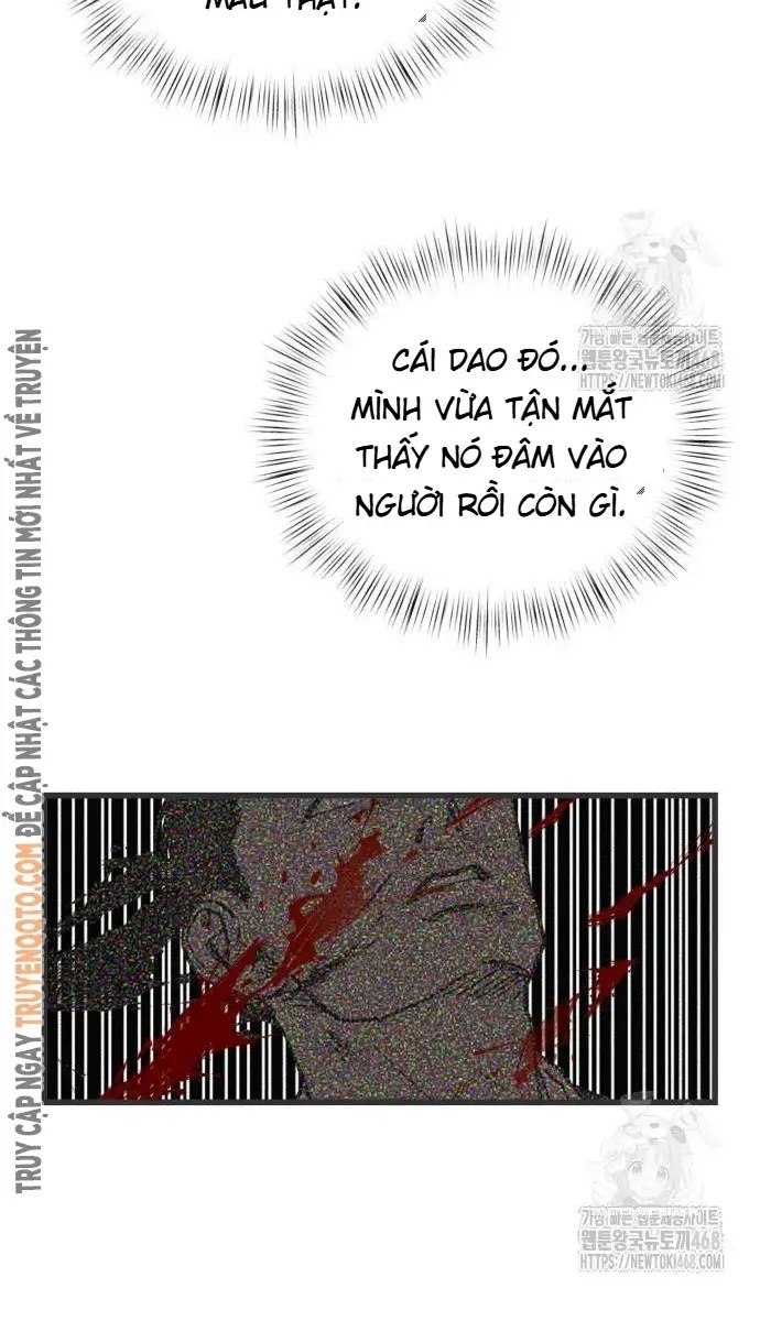 Diễn Viên Gangster - Page 41