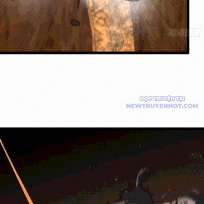 Chính Nghĩa Không!! Ta Trở Thành Phản Diện - Page 59