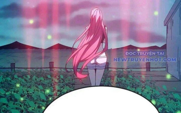 Dũng giả x nữ ma vương - Page 75