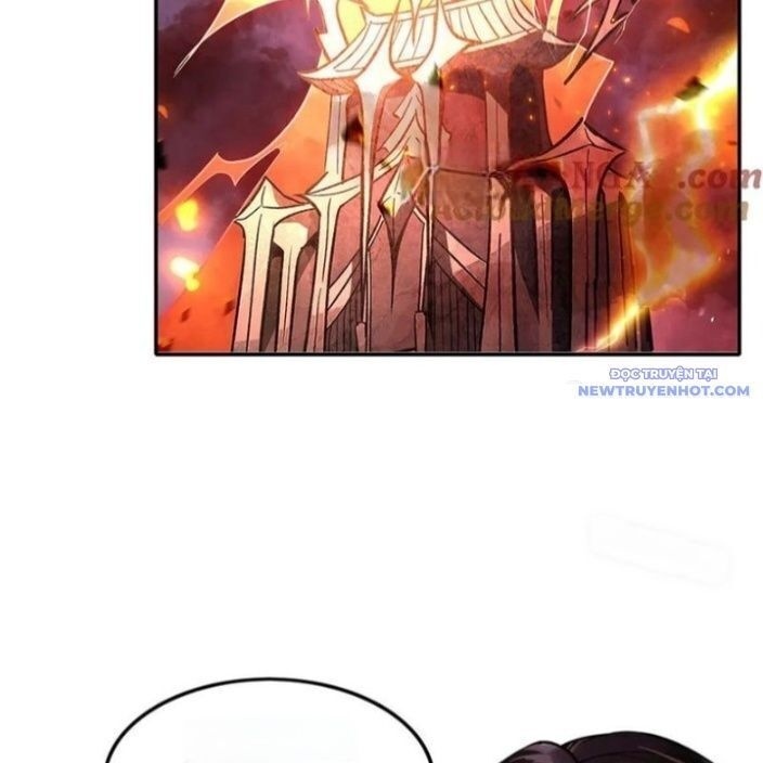 Các Nữ Đồ Đệ Của Ta Đều Là Chư Thiên Đại Lão Tương Lai - Page 47