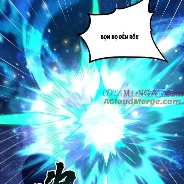 Các Nữ Đồ Đệ Của Ta Đều Là Chư Thiên Đại Lão Tương Lai - Page 78