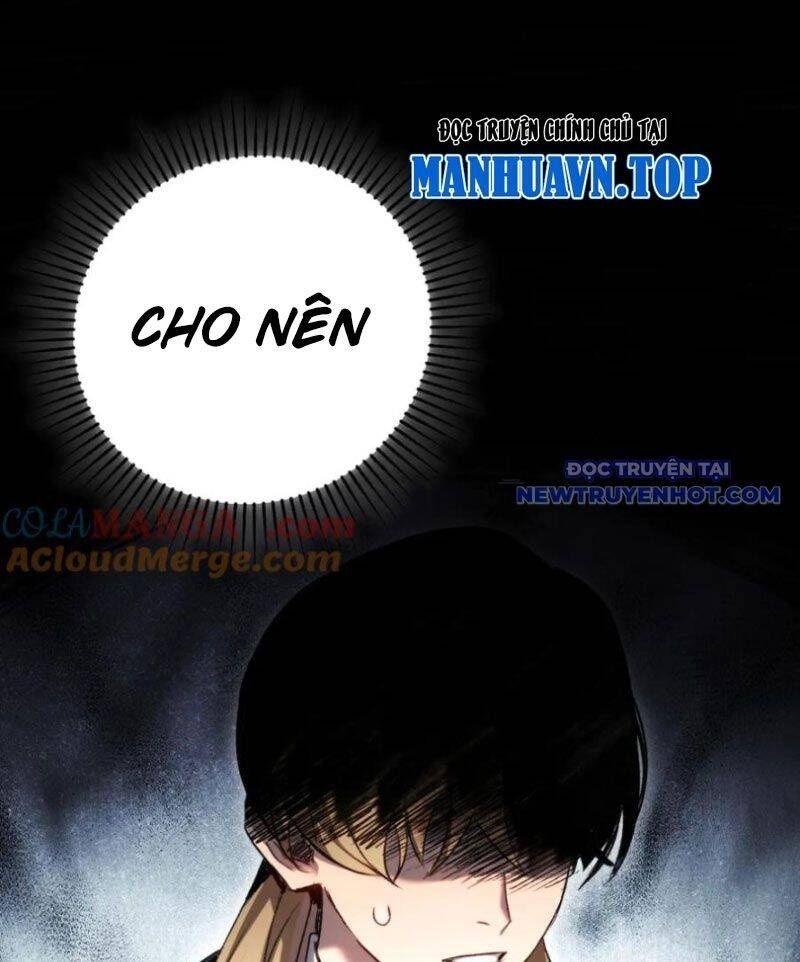 Boss Cuối Chấp Nhận Trở Thành Người Chơi - Page 21