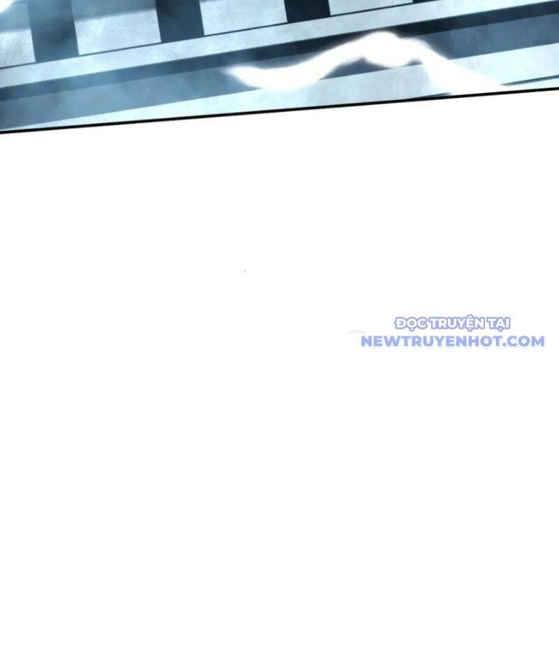 Boss Cuối Chấp Nhận Trở Thành Người Chơi - Page 57