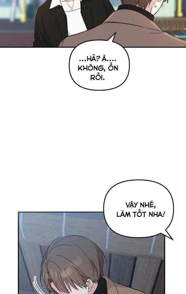 Mối Tình Đầu Đến Từ Tương Lai - Page 81