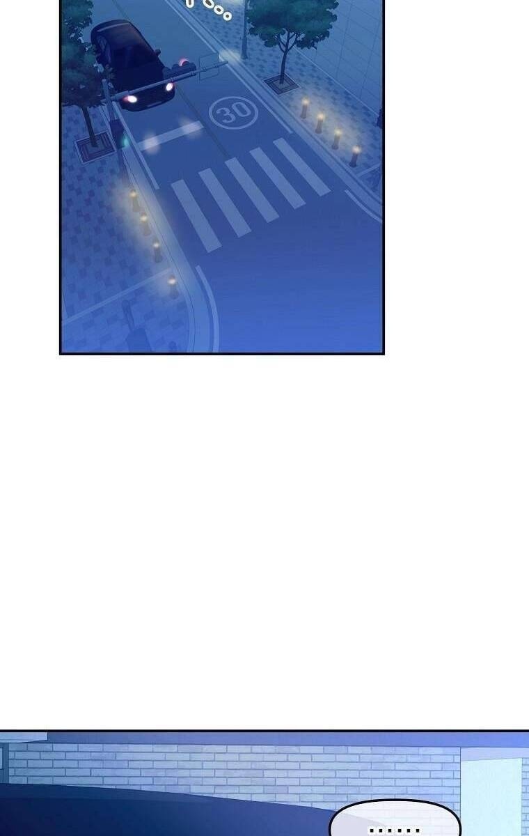 Mối Tình Đầu Đến Từ Tương Lai - Page 25