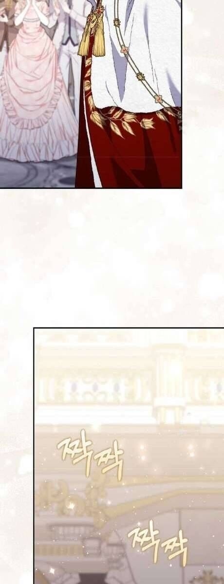 Nàng Công Chúa Tiên Tri - Page 50