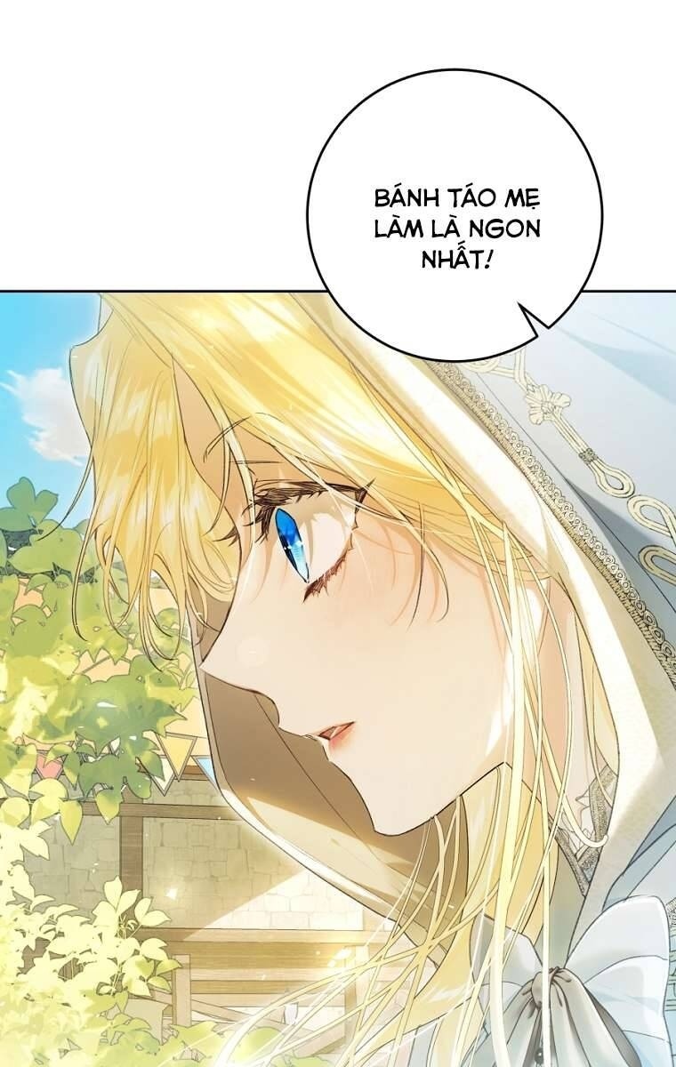 Kẻ Phản Diện Là Một Con Rối - Page 38