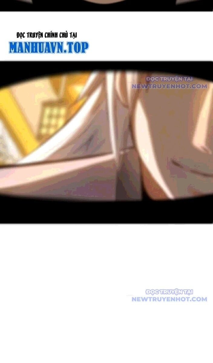 Đệ Tử Tu Luyện Còn Ta Thì Lười Biếng - Page 13
