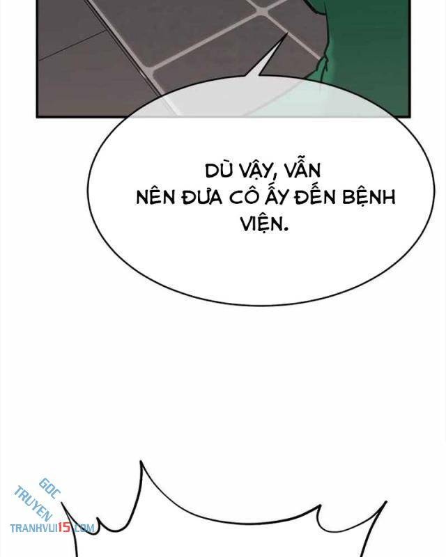 Một Anh Hùng Giỏi Mọi Thứ - Page 69