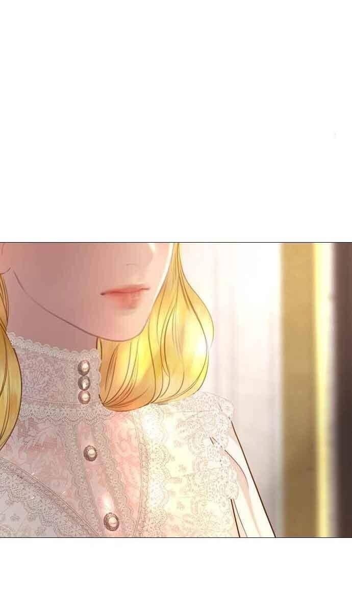 Hãy Khóc Và Cầu Nguyện Đi - Page 96