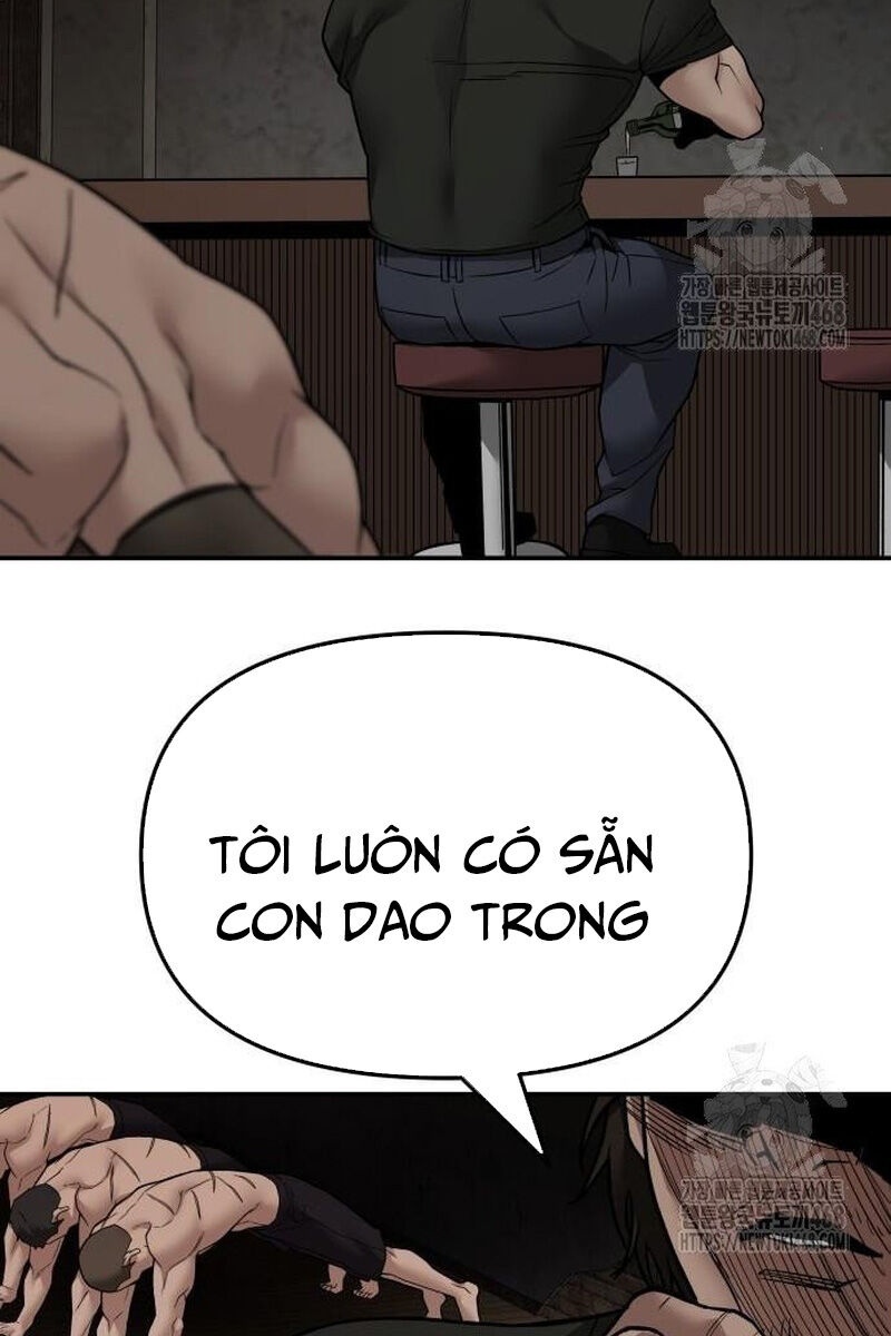 Giang Hồ Thực Thi Công Lý - Page 117