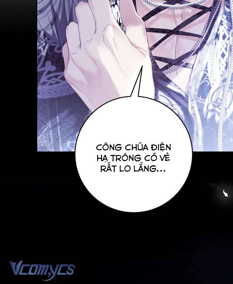 Kẻ Phản Diện Là Một Con Rối - Page 132