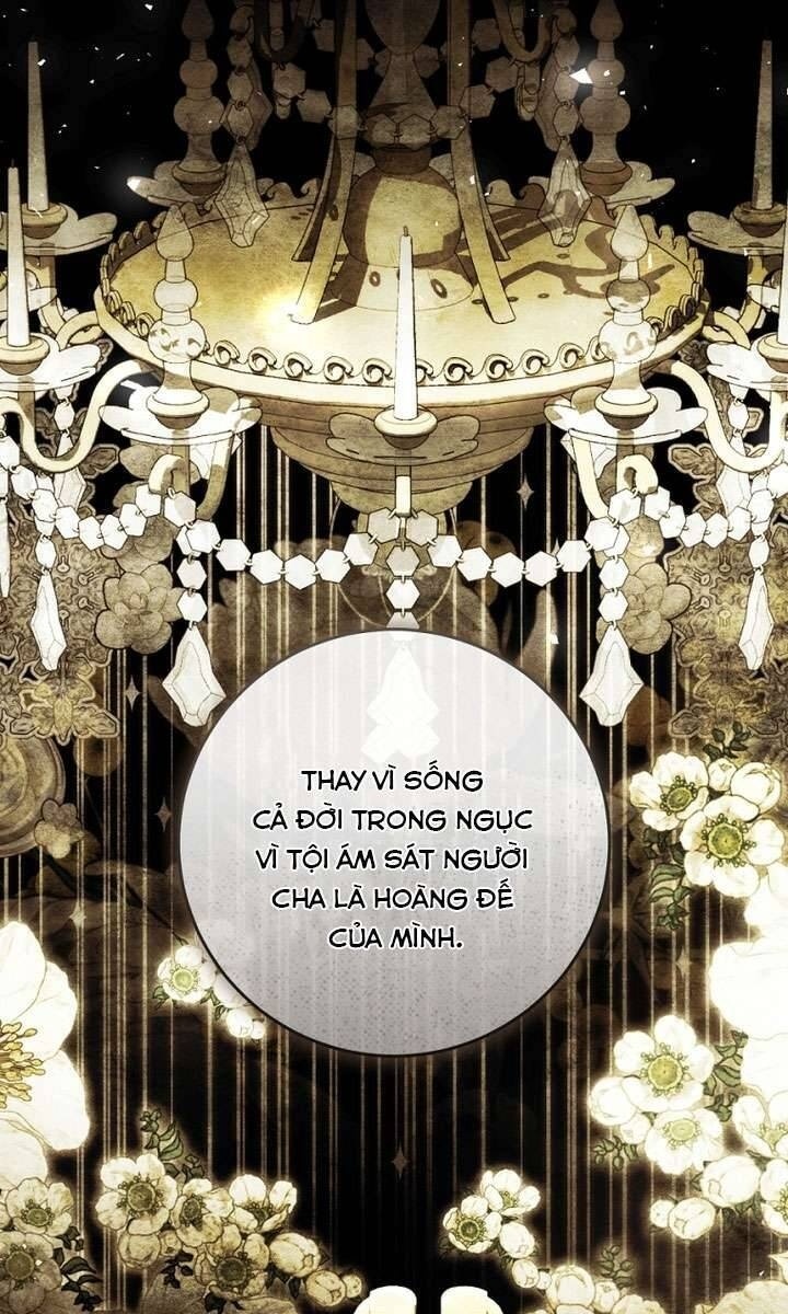 Kẻ Phản Diện Là Một Con Rối - Page 62