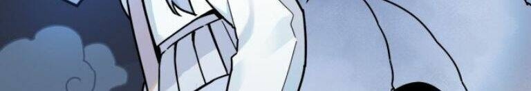 Hổ Đến Chơi Nhà - Page 22