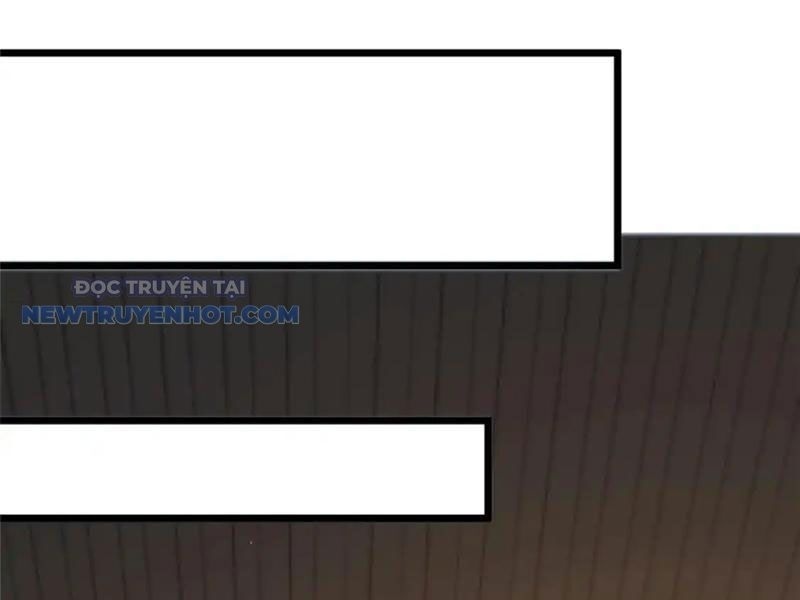 Đô Thị Cực Phẩm Y Thần - Page 60
