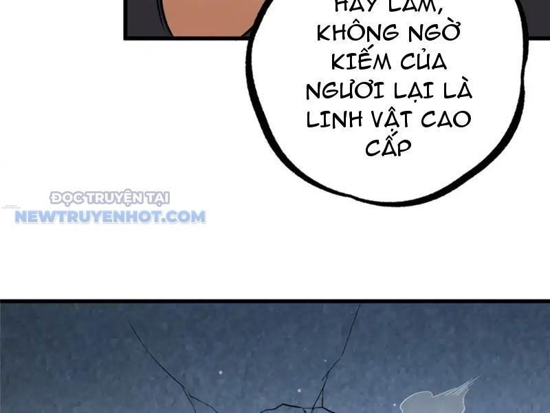 Đô Thị Cực Phẩm Y Thần - Page 113