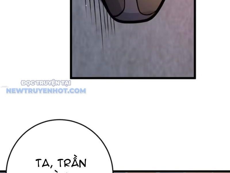 Đô Thị Cực Phẩm Y Thần - Page 67