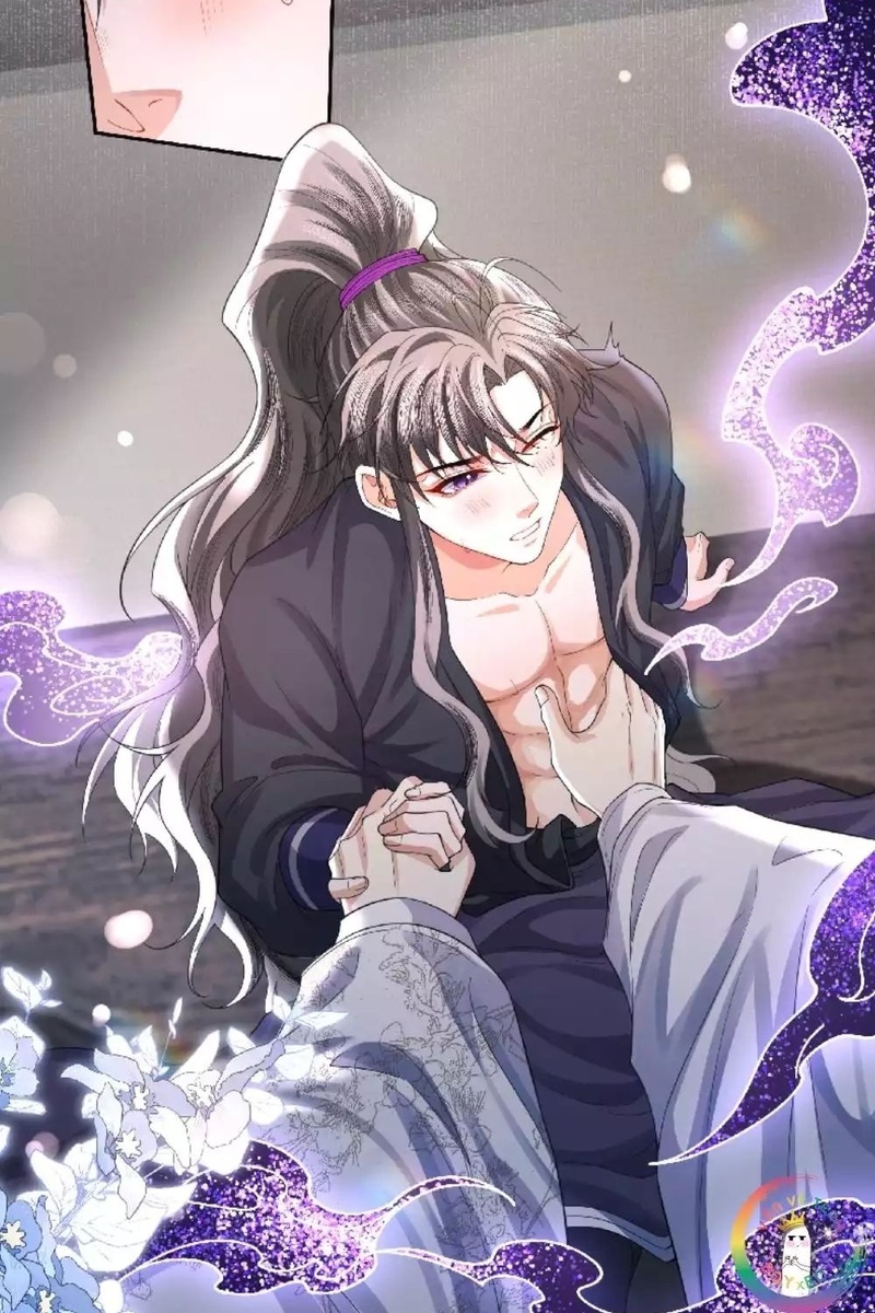 Đồng Tiền Kham Thế - Page 20