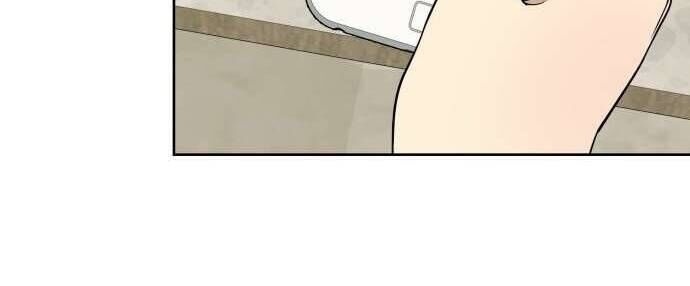 Kỷ Niệm Tuổi 19 Tồi Tệ - Page 87