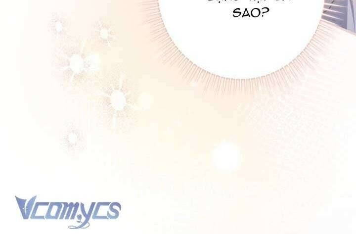 Nàng Công Chúa Tiên Tri - Page 55