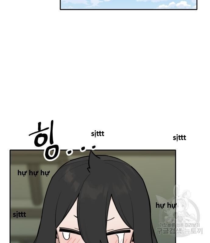 Hổ Đến Chơi Nhà - Page 52