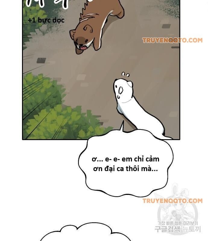 Hổ Đến Chơi Nhà - Page 87