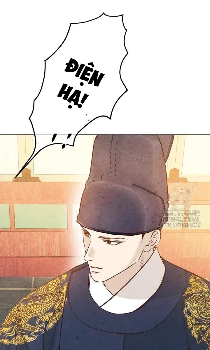 Hai Mặt Cuộc Đời Của Gye Seora - Page 39