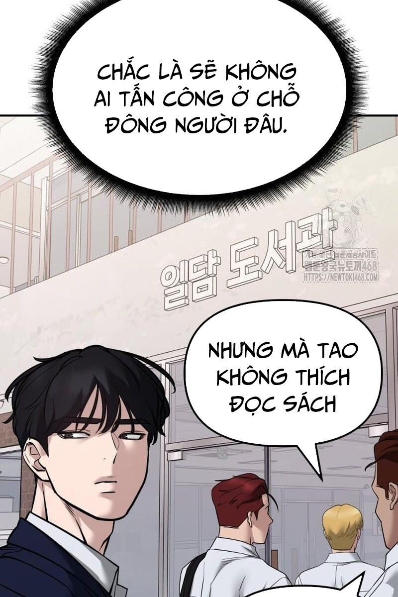 Giang Hồ Thực Thi Công Lý - Page 70