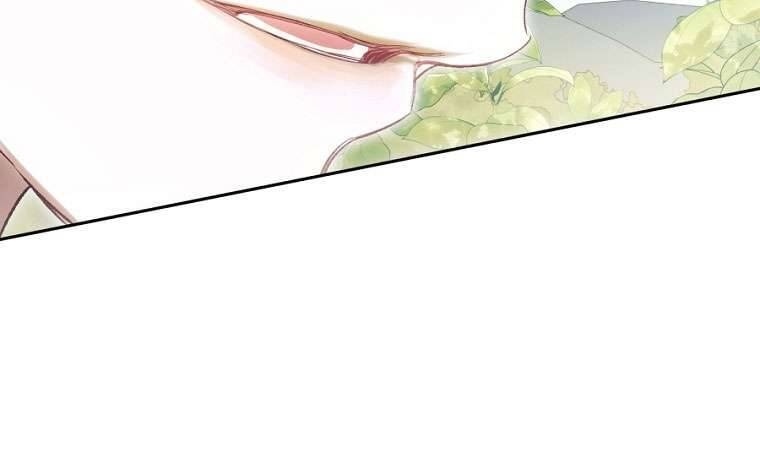 Kẻ Phản Diện Là Một Con Rối - Page 41