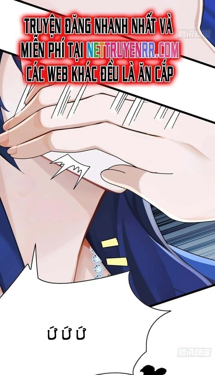 Đại Lão Xuống Núi: Bắt Đầu Từ Việc Trở Thành Thư Ký - Page 38