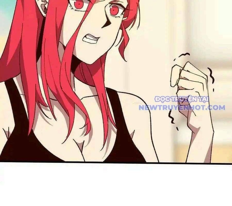 Dũng giả x nữ ma vương - Page 40