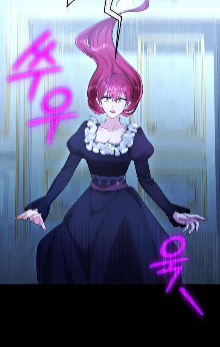 Chiếc Túi Bí Mật Của Tiểu Thư Xấu Xí - Page 75