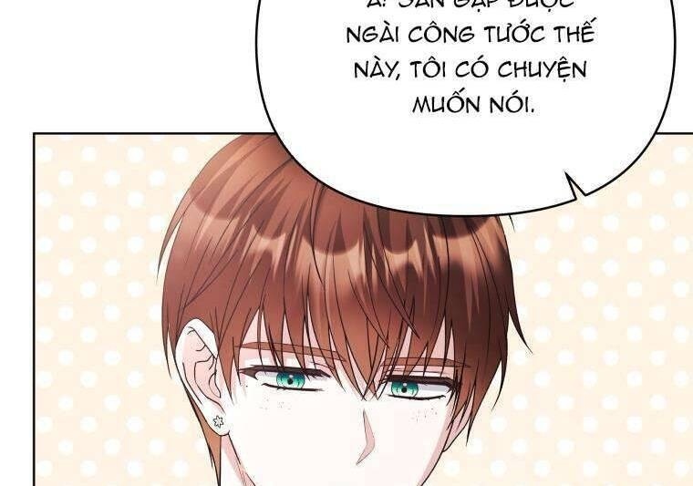 Chiếc Túi Bí Mật Của Tiểu Thư Xấu Xí - Page 83