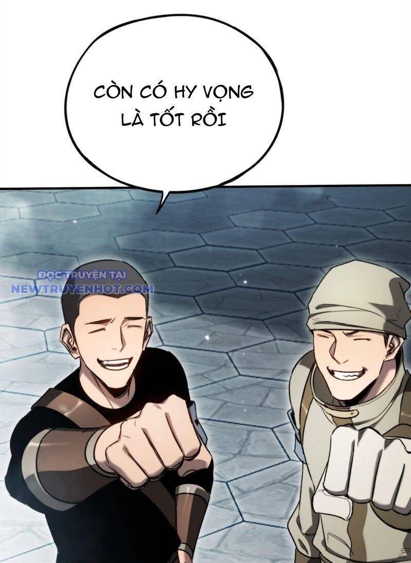 Boss Cuối Chấp Nhận Trở Thành Người Chơi - Page 50