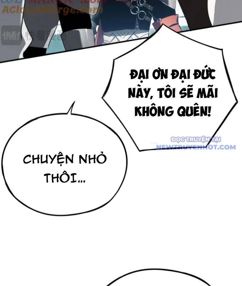 Boss Cuối Chấp Nhận Trở Thành Người Chơi - Page 48