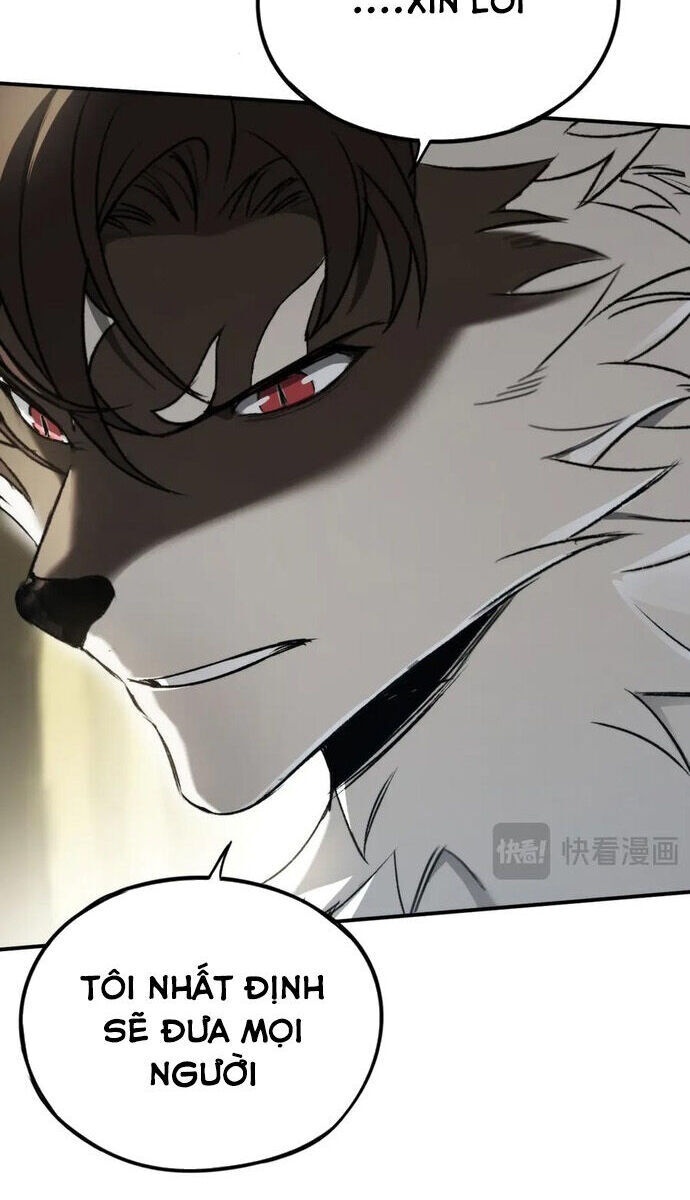 Boss Cuối Chấp Nhận Trở Thành Người Chơi - Page 73