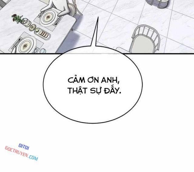 Một Anh Hùng Giỏi Mọi Thứ - Page 59