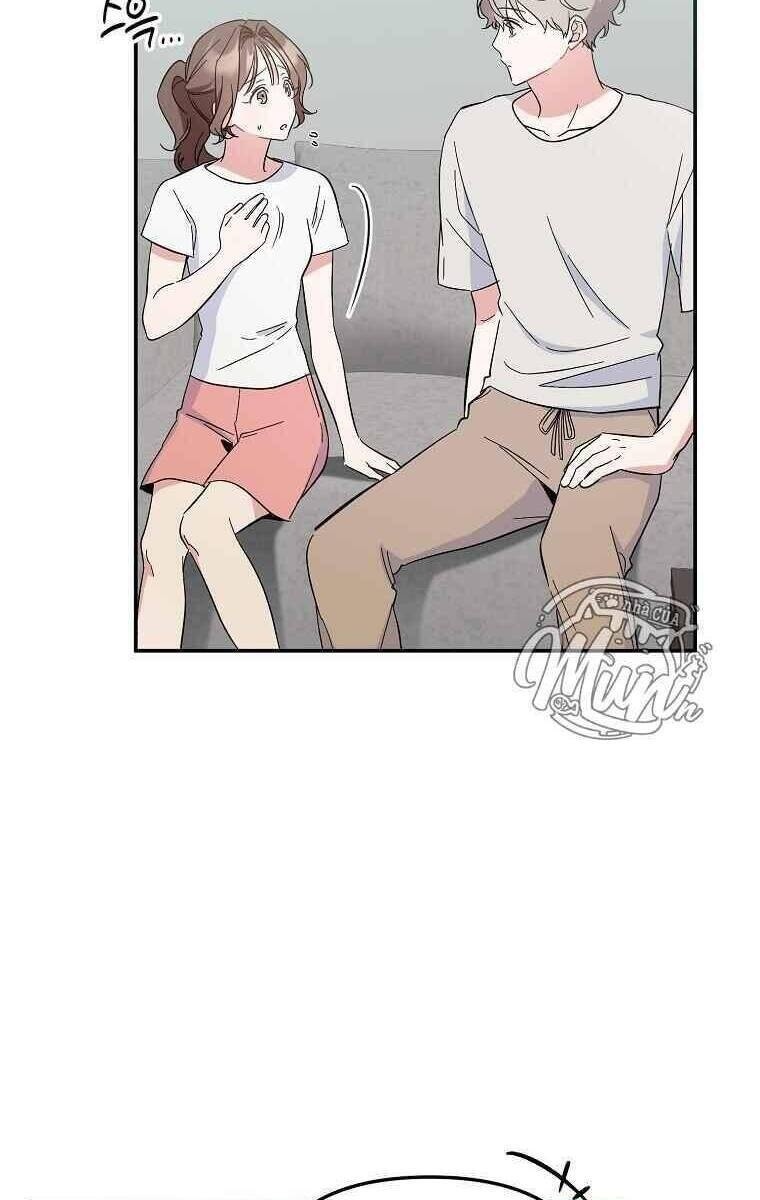 Mối Tình Đầu Đến Từ Tương Lai - Page 44