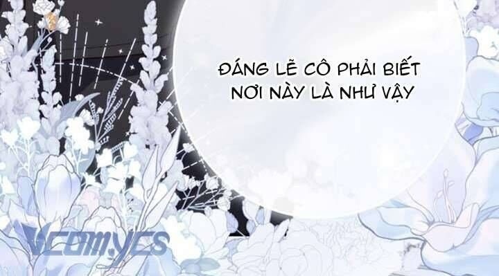 Nàng Công Chúa Tiên Tri - Page 40