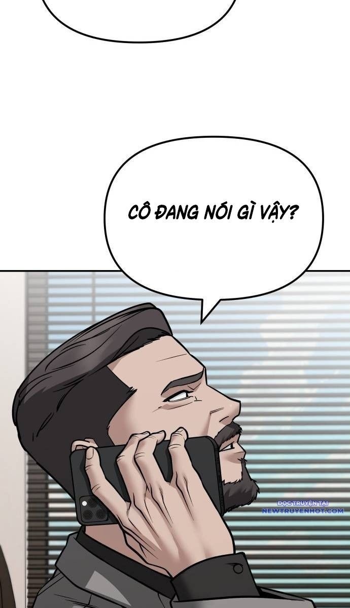 Giang Hồ Thực Thi Công Lý - Page 120