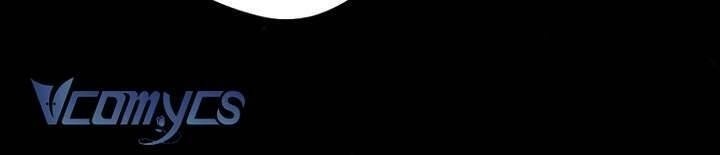 Kẻ Phản Diện Là Một Con Rối - Page 25